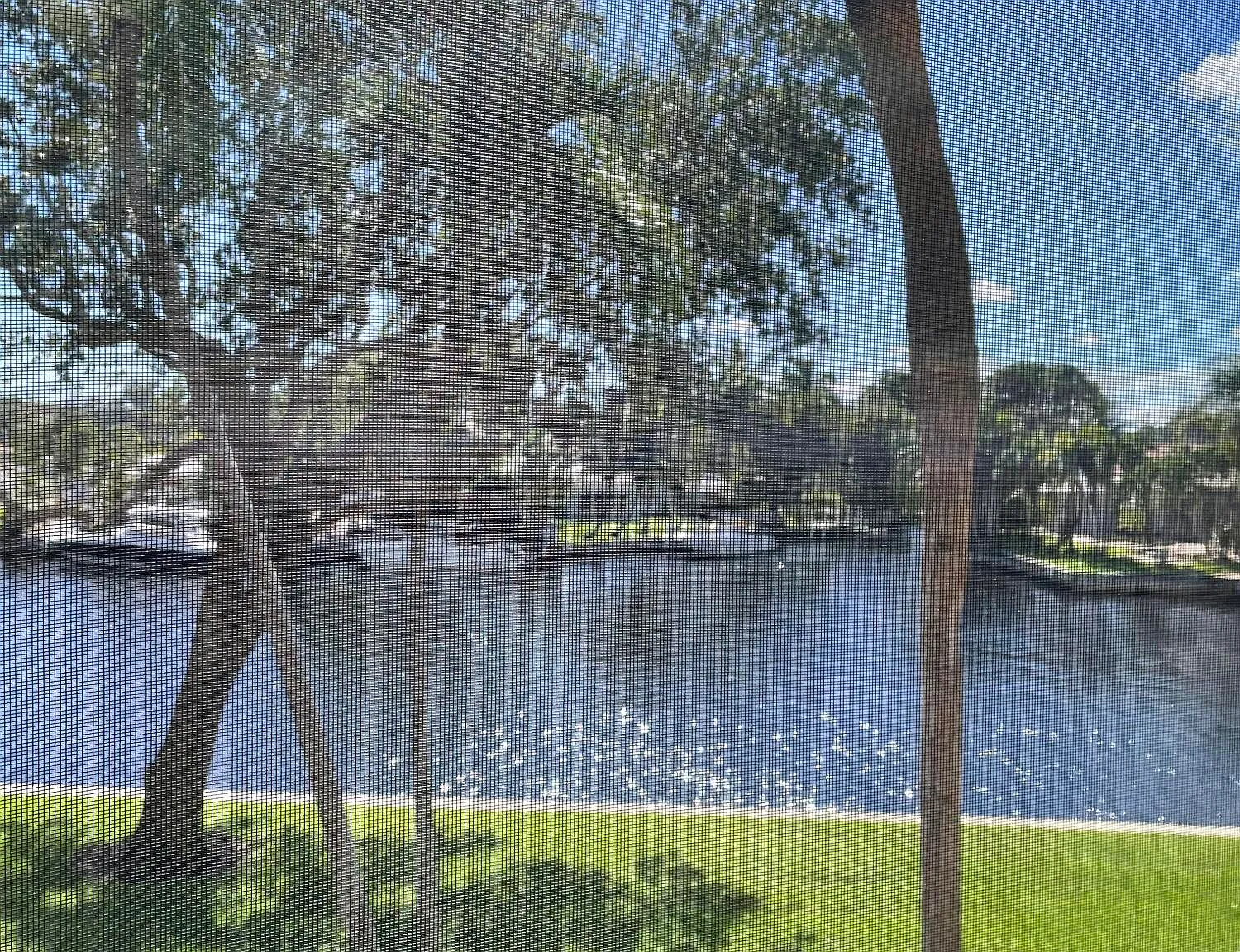1 bed, 1.0 bath, 795 sqft, $2,100 — Photo 2