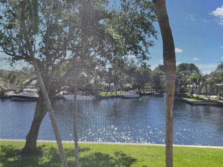 14 Royal Palm Way #204 — Photo 2