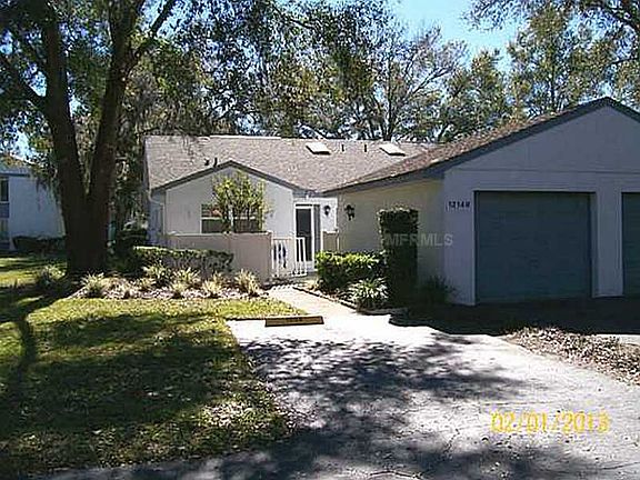 2nd image of 12148 Fox Chase Dr
