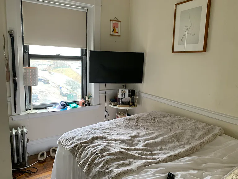 504 Beacon St #36 — Photo 3