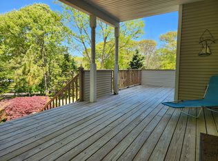 (Undisclosed Address), Mattituck, NY 11952