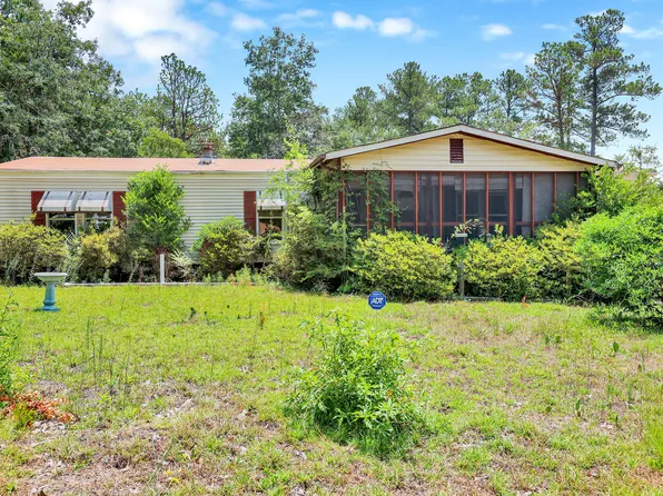 39 Carriee Ln, North Augusta, SC 29860