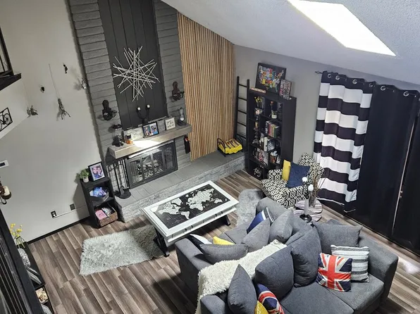 (undisclosed Address), Bakersfield, CA 93306