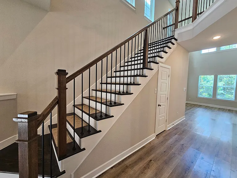 8045 Emerald Rock Dr — Photo 6