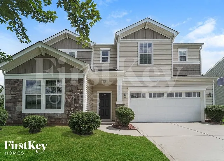 11628 Lusterleaf Holly Rd — Photo 2