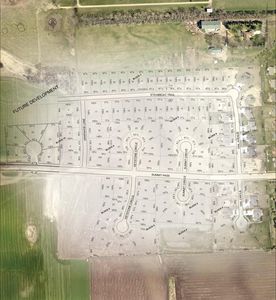 Lot L14. B6, Brookings, SD, 57006