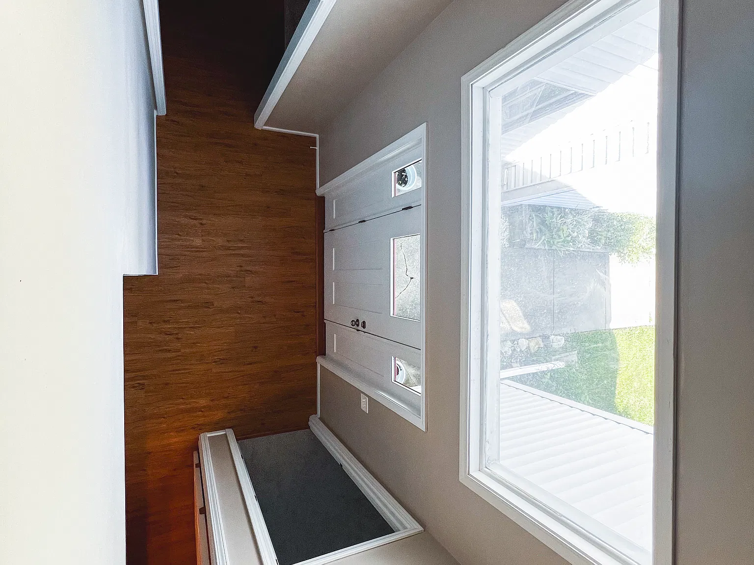 3 bed, 1815 sqft, $2,000 — Photo 2