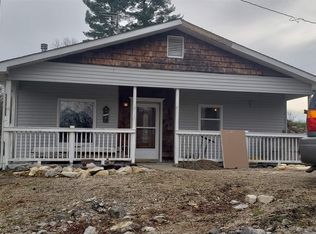 6216 W County Road 175 Rd S, French Lick, IN 47432