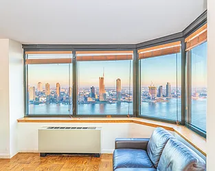 Rented by Luxury Habitat