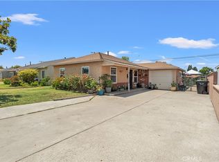 13731 Elmcroft Ave, Norwalk, CA 90650
