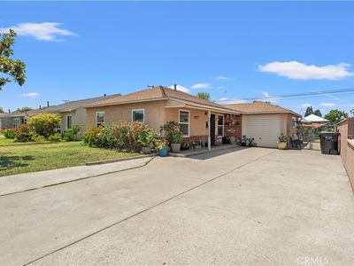 13731 Elmcroft Ave, Norwalk, CA, 90650