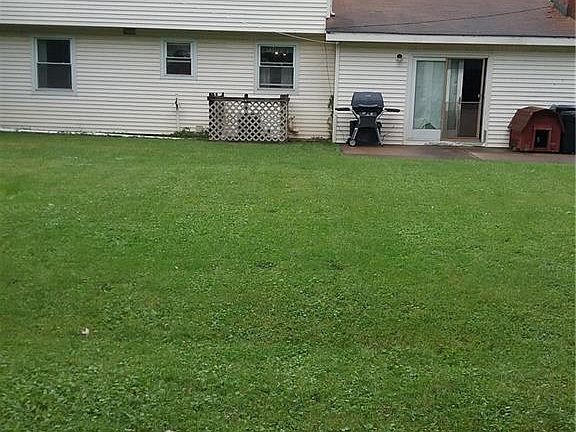 2nd image of 165 Brookvalley Dr