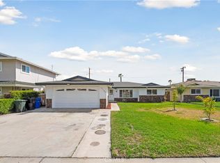 17185 Randall Ave, Fontana, CA 92335