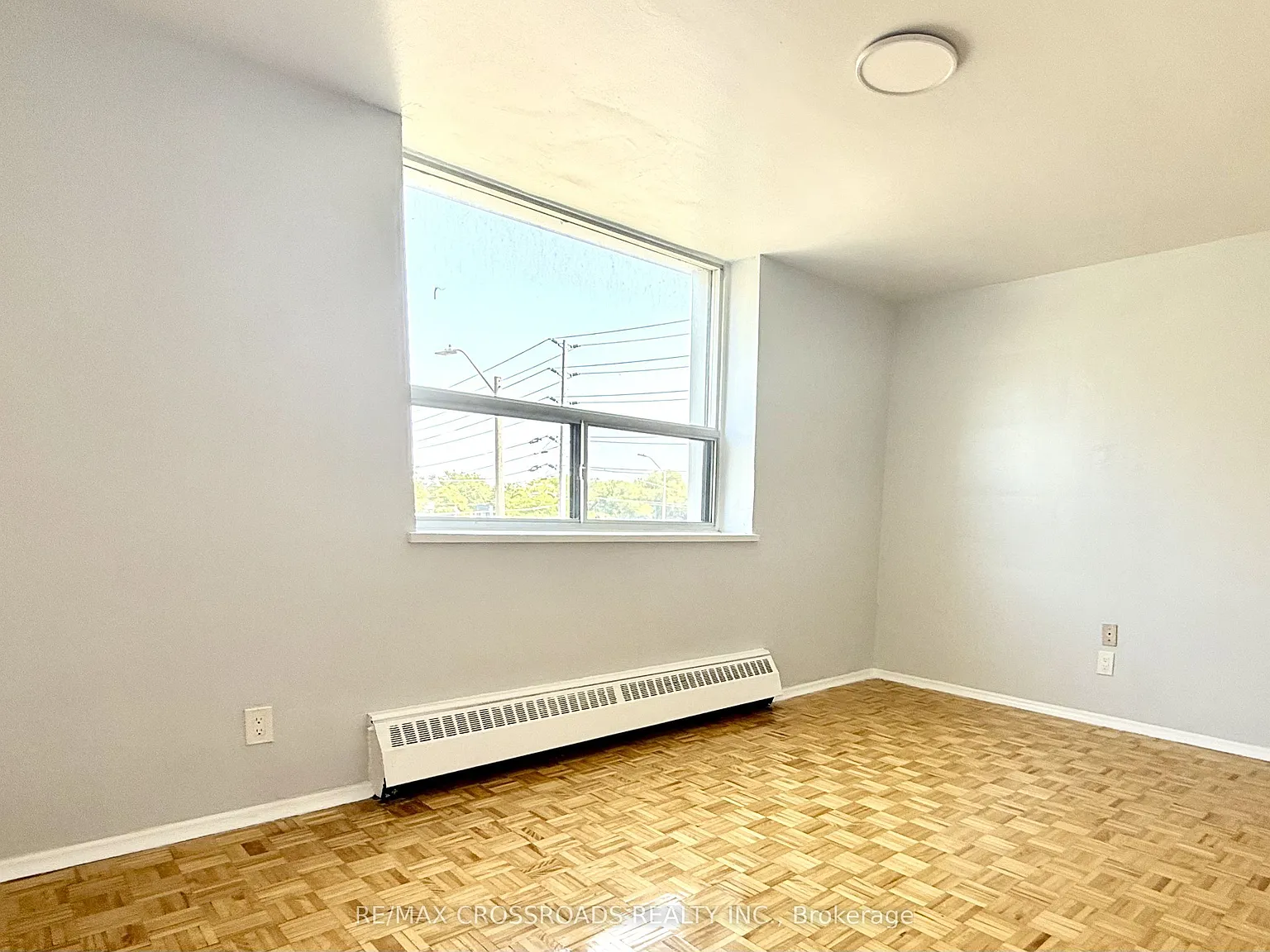 2 bed, $2,195 — Photo 4