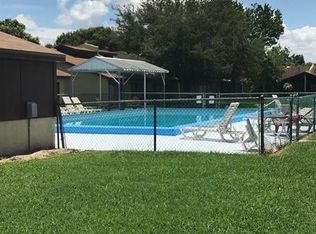 2209 Knights Rd, Winter Haven, FL 33880