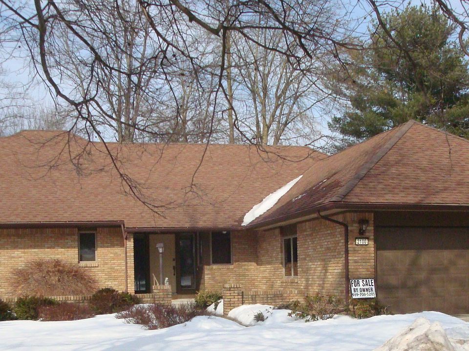 1st image of 2100 Oakfield Dr #53