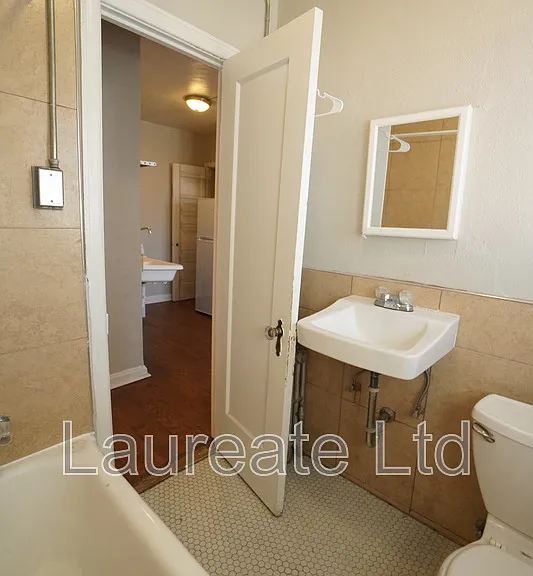 1340 E 14th Ave #12 — Photo 7