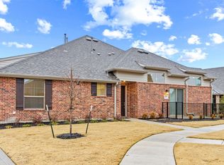 2632 Zinfandel Rd, Grand Prairie, TX 75054