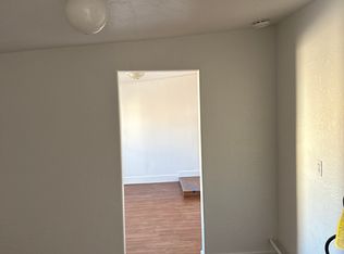 236 E Date Ave, Casa Grande, AZ 85122