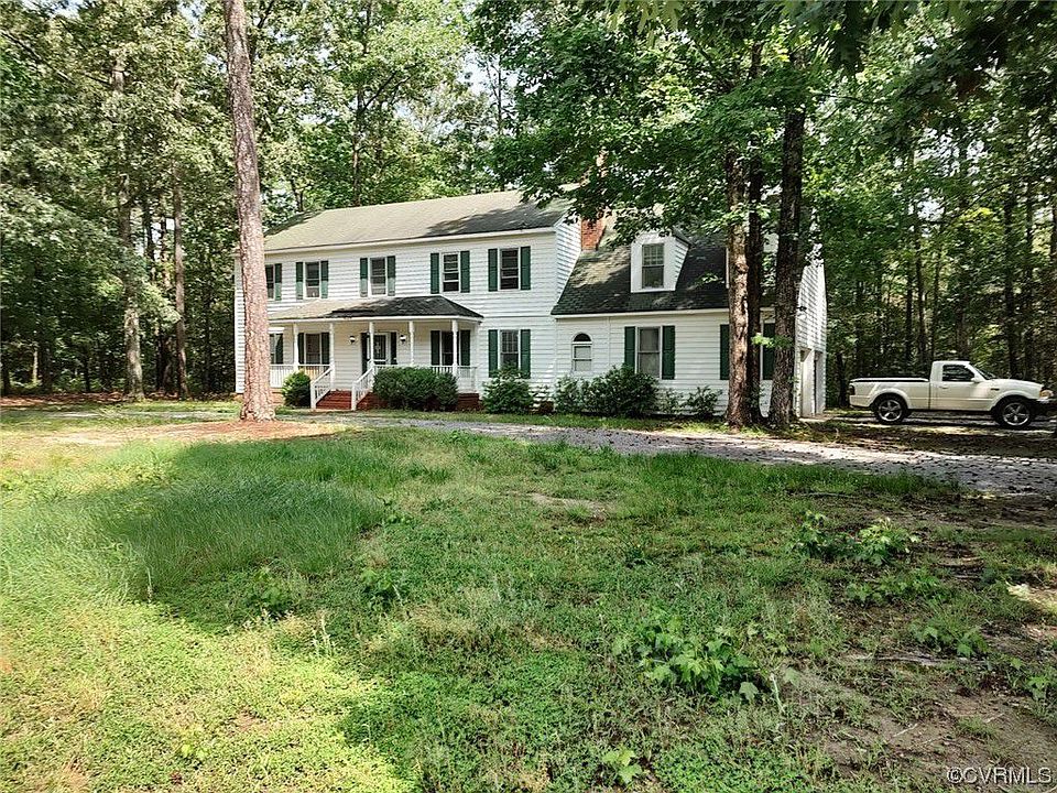 1st image of 4136 Quincy Maie Dr