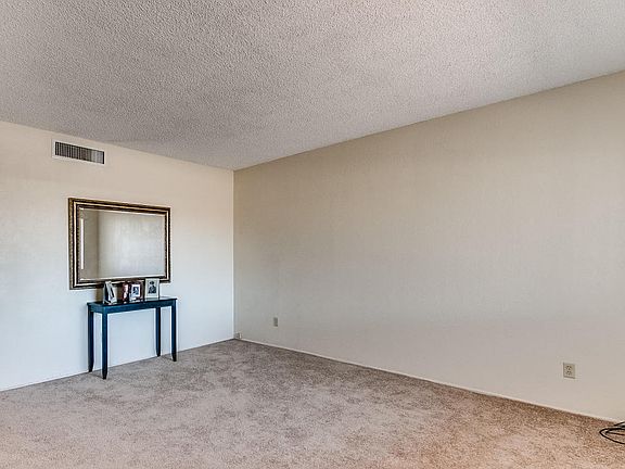 5th image of 3503 W Northstar Dr