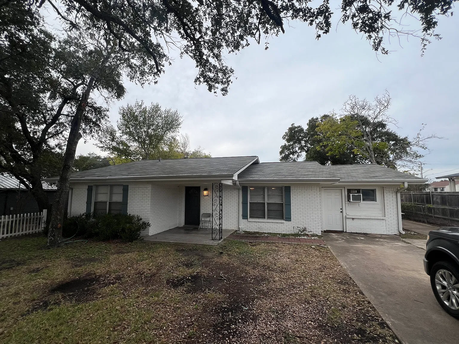 4 bed, 1839 sqft, $2,600 — Photo 1