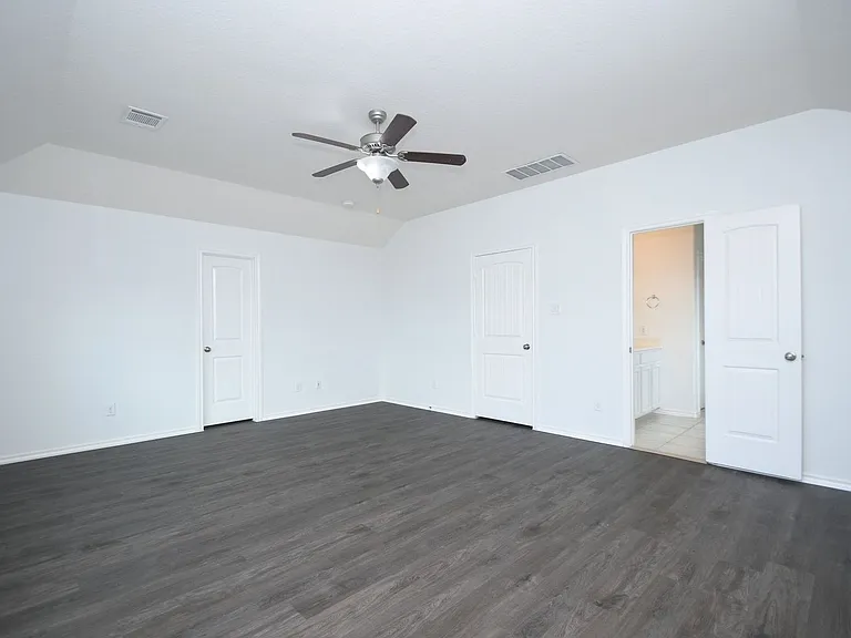 3419 Atherton Ridge Ln — Photo 57