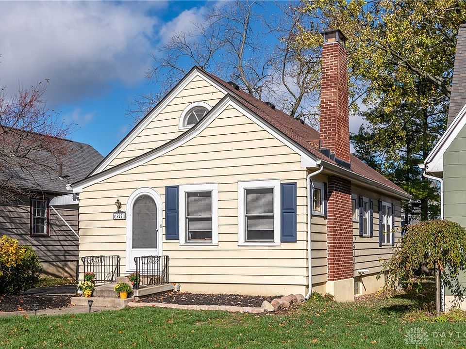 1st image of 327 Wonderly Ave
