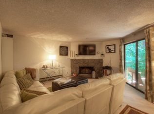 12735 NE 116th Ln #H, Kirkland, WA 98034