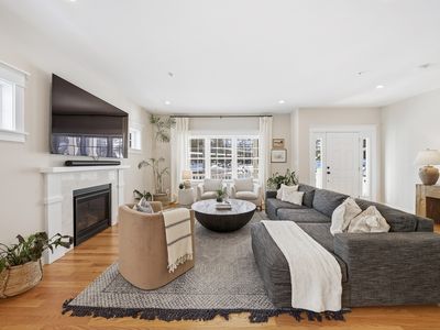 182 Main St #4, Acton, MA, 01720