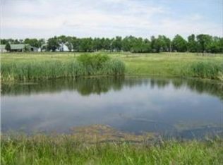 36151 Spring Valley Rd, Paola, KS 66071