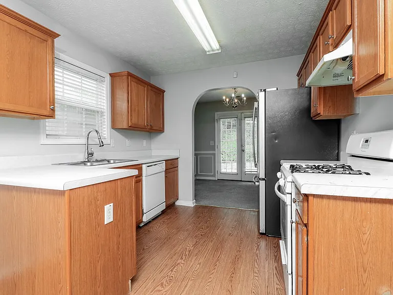 226 Overlook Ct — Photo 10