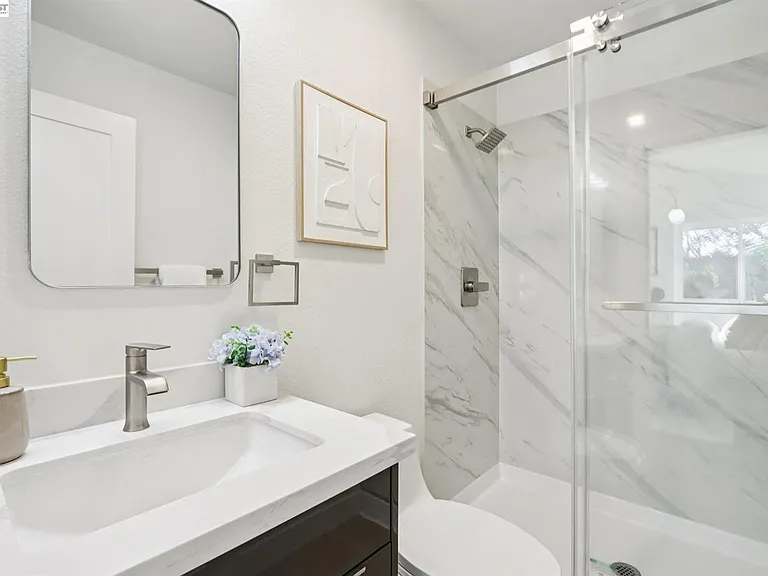 3168 Courthouse Dr — Photo 18