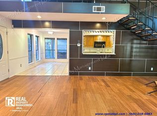 6407 Ridgemont Dr, Dallas, TX 75214