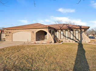 15335 Sunset Ridge Dr, Orland Park, IL