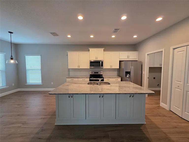 7345 SE 26th Dr — Photo 5