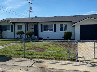 2214 Del Pero St, Marysville, CA