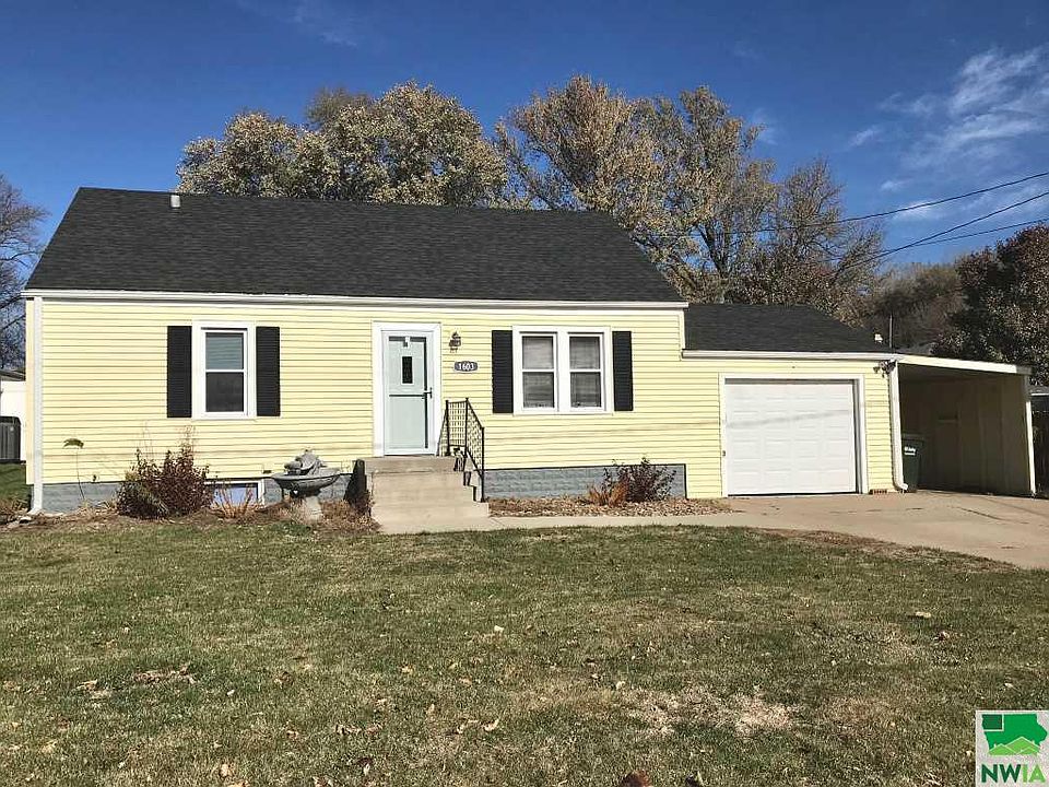 1st image of 1603 35th St
