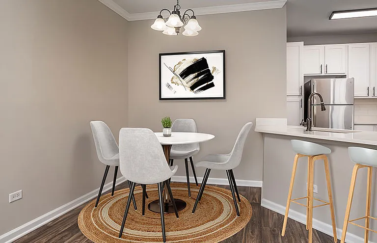 Legacy at Fox Valley Apartments — Photo 6