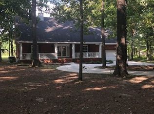 681 Dozier Rd, Ardmore, AL 35739