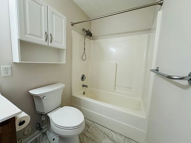 4711 Royal Prince Way — Photo 8