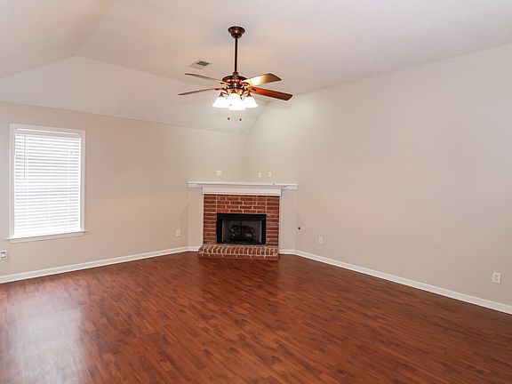2nd image of 5551 Bridge Mill Ln