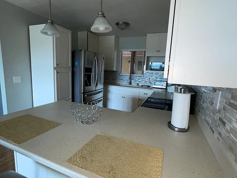 75-5863 Kuakini Hwy #112 — Photo 5