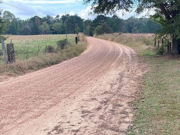 233 County Road 158, Coila, MS 38923 | Zillow