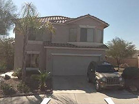 2nd image of 707 E Potter Dr