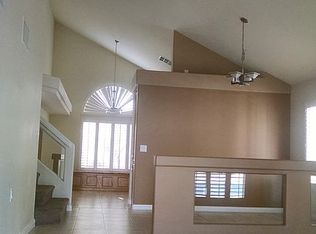 7967 Avalon Island St, Las Vegas, NV 89139