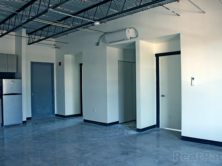 Warehouse Lofts — Photo 36