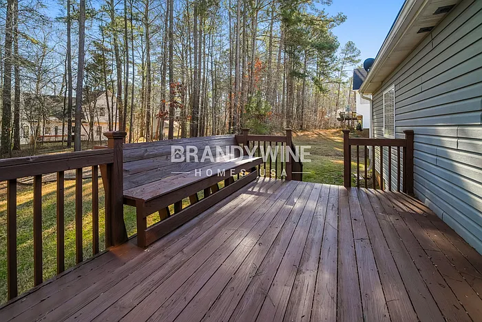 62 Colony Dr — Photo 18