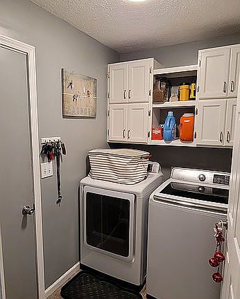 4th image of 58313 Summer Chase Dr