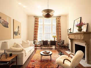 165 E 60th St APT 6D, Manhattan, NY 10022